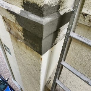 7523433712271506043